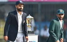 India vs Bangladesh 2019: Bangladesh Need To Develop More Fast Bowlers: Russell Domingo