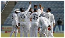 Indvban 2nd teat india request special practice session in indore for day night test