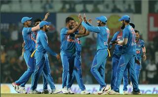 Ind v ban 3rd t20i shreyas iyer kl rahul deepak chahar shivam dube shines india beat bangladesh by 30 runs clinch series 2 1