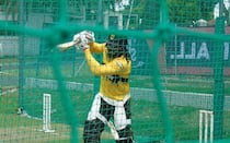 Jozi Stars vs Tshwane Spartans Dream11 Team Prediction Mzansi Super League 2019: Captain And Vice-Captain, JOZ vs TST Match 16 at New Wanderers Stadium, Johannesburg 5:30 PM IST
