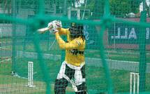 BJ Watling Becomes First New Zealand Wicketkeeper to Score a Double Century in Test Cricket