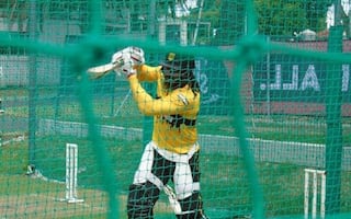 Jozi Stars vs Tshwane Spartans Dream11 Team Prediction Mzansi Super League 2019: Captain And Vice-Captain, JOZ vs TST Match 16 at New Wanderers Stadium, Johannesburg 5:30 PM IST