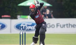 Canterbury vs Otago Team Dream11 Team Prediction The Ford Trophy 2019-20: Captain And Vice-Captain, Fantasy Cricket Tips CTB vs OTG Match 8 at Hagley Oval, Christchurch 3:30 AM IST