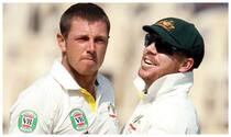 Ausvpak pink ball test australia name unchanged xi for day night test against pakistan in adelaide