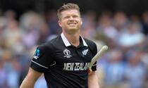 WEL vs OTG Dream11 Team Prediction The Ford Trophy 2019-20: Captain And Vice-Captain, Fantasy Cricket Tips Wellington Firebirds vs Otago Volts Match 14 at Bert Sutcliffe Oval, Lincoln 3:30 AM IST