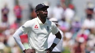 England Pacer Jofra Archer Reveals He Was Racially Insulted During New Zealand Defeat