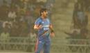 cricketcountry news