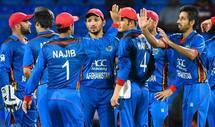 AFGH vs WI 2nd T20I Report: Karim Janat Picks Five-For as Afghanistan Thump West Indies by 41 Runs to Level Series 1-1 in Lucknow