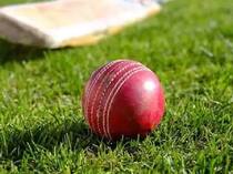 No More Karnataka Premier League Matches Until Betting Probe Completed: Official