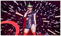 Icc womens t20 world cup 2020 katy perry to perform in final at mcg