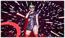 Icc womens t20 world cup 2020 katy perry to perform in final at mcg