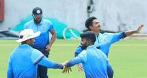 IPL: Kings XI Punjab Trade Ankit Rajpoot To Rajasthan Royals, Trent Boult Traded to Mumbai Indians