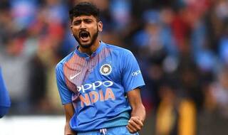 Dream11 Team Prediction Rajasthan vs Haryana Fantasy Cricket, Captain And Vice Captain For Today Group B, Super League, Syed Mushtaq Ali Trophy 2019 Between RJS vs HAR at CB Patel International Cricket Stadium, Surat 9:30 AM IST