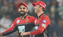 India vs Bangladesh 2019 Pink-Ball Test: Meet Aniket Dhar, Who Designed Mascots Pinku and Tinku