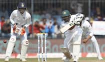 Pinkballtest indvban liton das taken for ct scan after concussion scare