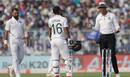 cricketcountry news