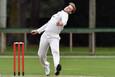 cricketcountry news