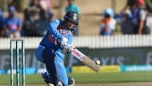 Smriti Mandhana becomes second Indian to score fastest 2,000 runs; India wins ODI series against West Indies