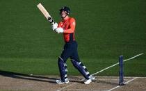 Maratha Arabians vs Qalandars Dream11 Team Prediction Abu Dhabi T10 League 2019: Captain And Vice-Captain, Fantasy Cricket Tips MAR vs QAL Qualifier 1 at Sheikh Zayed Stadium, Abu Dhabi 5:00 PM IST