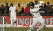 India vs bangladesh 1st test mayank agarwal ajinkya rahane lead hosts to 188 3 at lunch on day 2