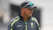 Mickey arthur can become next coach of sri lanka cricket team