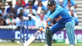 Ms dhoni will not retire after ipl 2020 wants to go back to auction ahead of 2021 season