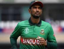 Afghanistan vs West Indies Live Cricket Score and Updates: AFG vs WI Live Cricket Score, 1st ODI  match Live cricket score at Bharat Ratna Shri Atal Bihari Vajpayee Ekana Cricket Stadium, Lucknow