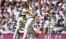 cricketcountry news