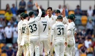 Australia vs Pakistan Dream11 Team Prediction 2nd Test: Captain And Vice Captain, Fantasy Tips Pakistan Tour of Australia 2019 Cricket Tips For Today 1st Test Match AUS vs PAK at Adelaide Oval 9:00 AM IST