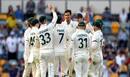 cricketcountry news