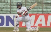 We Respect India, They Are One of The Best Sides In The World: Mohammad Mithun