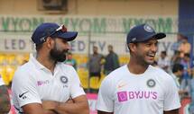 Sri Lanka U23 vs Afghanistan U23 Dream11 Team Prediction Emerging Asia Cup 2019: Captain And Vice-Captain, Fantasy Cricket Tips SL-ET vs AFGH-ET Match 9 Group A at Sheikh Kamal International Cricket Stadium Academy Ground, Cox’s Bazar 8:30 AM IST