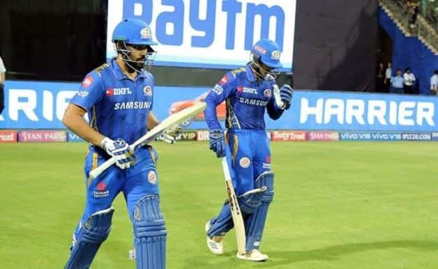 BCCI plans on introducing game-changer Power Player in IPL: All you need to know