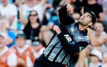 Northern Knights vs Central Districts Dream11 Team Prediction The Ford Trophy 2019-20: Captain And Vice-Captain, Fantasy Cricket Tips NK vs CD Match 13 at Lincoln No 3, Lincoln 3:30 AM IST