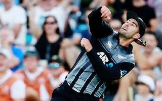 Northern Knights vs Central Districts Dream11 Team Prediction The Ford Trophy 2019-20: Captain And Vice-Captain, Fantasy Cricket Tips NK vs CD Match 13 at Lincoln No 3, Lincoln 3:30 AM IST