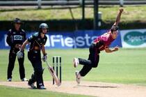 Northern Knights vs Canterbury Dream11 Team Prediction Ford Trophy 2019: Captain And Vice-Captain, Fantasy Cricket Tips NK vs CTB Match 6 at Seddon Park, Hamilton 06.30 AM IST