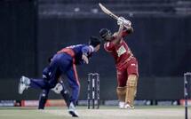 Rajat Sharma Resigns as Delhi And Districts Cricket Association (DDCA) President