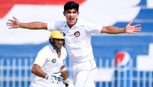 ‘I Still Have Goosebumps’ Deepak Chahar’s Sister Malti Reacts on T20I Hat-trick