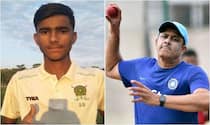 Meghalaya’s Nirdesh Baisoya Emulates Anil Kumble’s Record, Grabs All 10 Wickets in an Innings in U-16 Vijay Merchant Trophy