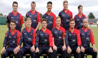 Dream11 Team Prediction Northern Knights vs Central Districts The Ford Trophy 2019-20: Captain And Vice-Captain, Fantasy Cricket Tips NK vs CD Match 7 at Bert Sutcliffe Oval, Lincoln 3:30 AM IST