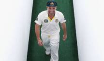Steve smith on phil hughes death at that time cricket became irrelevant