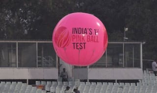 Harbhajan singh there is no guarantee that day night format will bring more viewers to test cricket