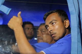 Dream11 Team Prediction Punjab vs Mumbai Fantasy Cricket, Captain And Vice Captain For Today Group B, Super League, Syed Mushtaq Ali Trophy 2019 Between PUN vs MUM at Lalabhai Contractor Stadium, Surat 6:30 PM IST