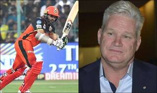 IPL 2020: Parthiv Patel Gives Fitting Reply to Dean Jones For Questioning RCB’s Decision to Retain Him | SEE POST