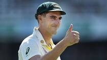 Number One Ranking Does Not Change What I Am Trying To Do On The Field: Pat Cummins
