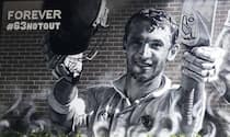 Australia Cricketer Phil Hughes Remembered Five Years After Tragic Death
