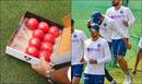 cricketcountry news