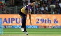 Dream11 Team Prediction GUJ vs JHA: Captain And Vice Captain For Today Group E, Round 7, Syed Mushtaq Ali Trophy 2019 Between Gujarat vs Jharkhand at Lalabhai Contractor Stadium in Surat 10:00 AM IST November 17