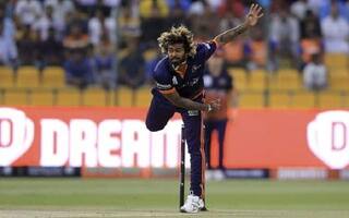 QAL vs MAR Team Dream11 Team Prediction T10 League 2019: Captain And Vice-Captain, Fantasy Cricket Tips Qalandars vs Maratha Arabians Match 9, Group B Match at Sheikh Zayed Stadium, Abu Dhabi 9:30 PM IST