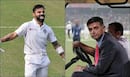 cricketcountry news
